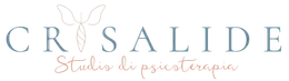 Crisalide